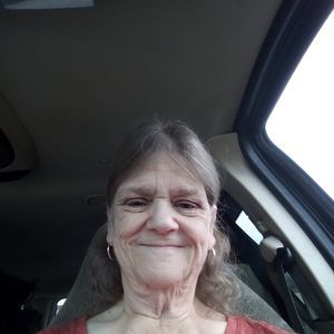 Meet your Posher, Janet